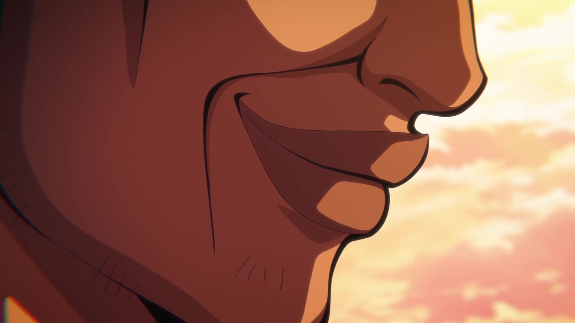 [Tsukyio Editing Resources] Zom 100 - Ep 6 - 228.mp4